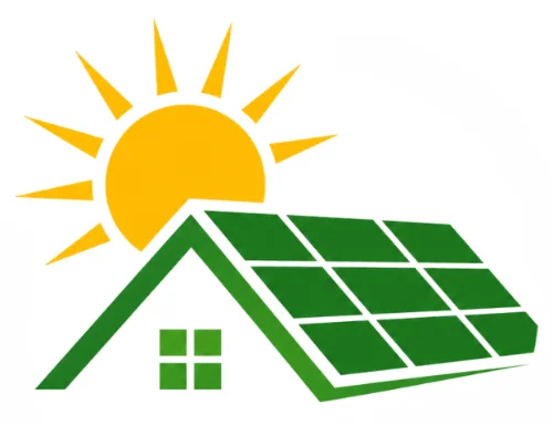 Panneaux Solaires Valdurenque